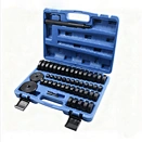 seal driver set